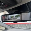 toyota prius-phv 2023 CFJ1515775 image 7
