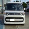 suzuki spacia 2023 CFJ1605997 image 14