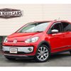 volkswagen up 2016 -VOLKSWAGEN--VW up AACHYW--GD053339---VOLKSWAGEN--VW up AACHYW--GD053339- image 1