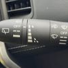nissan serena 2019 -NISSAN--Serena DAA-GFC27--GFC27-152061---NISSAN--Serena DAA-GFC27--GFC27-152061- image 25