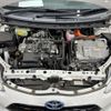 toyota aqua 2016 CFJ1538742 image 8