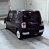 suzuki alto-lapin 2014 -SUZUKI--Alto Lapin HE22S-835165---SUZUKI--Alto Lapin HE22S-835165- image 2