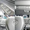 toyota harrier-hybrid 2022 quick_quick_6AA-AXUH80_AXUH80-0048062 image 6