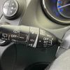 honda fit-shuttle 2011 -HONDA--Fit Shuttle DAA-GP2--GP2-3020289---HONDA--Fit Shuttle DAA-GP2--GP2-3020289- image 21