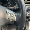 subaru forester 2010 -SUBARU--Forester DBA-SH5--SH5-052740---SUBARU--Forester DBA-SH5--SH5-052740- image 16