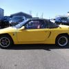 honda beat 1991 -HONDA--Beat E-PP1--PP1-1023496---HONDA--Beat E-PP1--PP1-1023496- image 8
