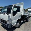 isuzu elf-truck 2017 quick_quick_TPG-NJR85AN_NJR85-7062902 image 1