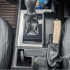 toyota land-cruiser-prado 2019 -TOYOTA--Land Cruiser Prado CBA-TRJ150W--TRJ150-0095104---TOYOTA--Land Cruiser Prado CBA-TRJ150W--TRJ150-0095104- image 23