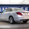 mercedes-benz c-class 2014 -MERCEDES-BENZ--Benz C Class DBA-205040C--WDD2050402F080504---MERCEDES-BENZ--Benz C Class DBA-205040C--WDD2050402F080504- image 18