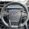 toyota aqua 2016 -TOYOTA--AQUA DAA-NHP10--NHP10-6532290---TOYOTA--AQUA DAA-NHP10--NHP10-6532290- image 5