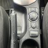mazda cx-3 2015 CFJ1795249 image 22