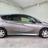 nissan note 2014 quick_quick_E12_E12-236450 image 14