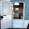 toyota townace-truck 2021 GOO_NET_EXCHANGE_0206920A30250616W001 image 35