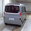 honda n-van 2020 -HONDA--N VAN JJ1-3046027---HONDA--N VAN JJ1-3046027- image 6