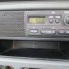 mitsubishi minicab-truck 2006 CFJ1790522 image 17