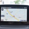 mazda cx-3 2016 CFJ1627324 image 6