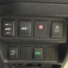 nissan x-trail 2016 quick_quick_T32_T32-514672 image 8