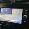 toyota prius 2017 -TOYOTA--Prius DAA-ZVW50--ZVW50-6076261---TOYOTA--Prius DAA-ZVW50--ZVW50-6076261- image 4