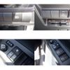 toyota aqua 2023 CFJ1568771 image 16