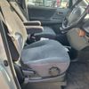 toyota noah 2006 CFJ1557897 image 14