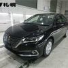 toyota premio 2019 -TOYOTA--Premio ZRT265--3036430---TOYOTA--Premio ZRT265--3036430- image 1