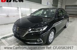 toyota premio 2019 -TOYOTA--Premio ZRT265--3036430---TOYOTA--Premio ZRT265--3036430-