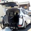 toyota sienta 2016 -TOYOTA--Sienta DBA-NSP172G--NSP172-7001396---TOYOTA--Sienta DBA-NSP172G--NSP172-7001396- image 1