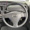 daihatsu tanto 2012 -DAIHATSU--Tanto DBA-L375S--L375S-0587340---DAIHATSU--Tanto DBA-L375S--L375S-0587340- image 21
