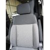 honda freed 2024 GOO_JP_700100243030250705003 image 59