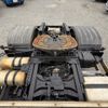 hino profia 2019 CFJ1774598 image 28