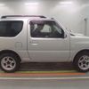 suzuki jimny 2014 -SUZUKI--Jimny JB23W-709362---SUZUKI--Jimny JB23W-709362- image 4