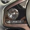honda n-box 2020 -HONDA--N BOX 6BA-JF3--JF3-2247463---HONDA--N BOX 6BA-JF3--JF3-2247463- image 10