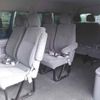 toyota hiace-wagon 2009 -TOYOTA--Hiace Wagon TRH214W-0017142---TOYOTA--Hiace Wagon TRH214W-0017142- image 10