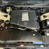 toyota celsior 1998 GOO_JP_700020334730250628001 image 72