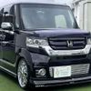 honda n-box 2015 quick_quick_DBA-JF1_JF1-1621772 image 3