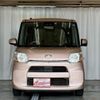 daihatsu tanto 2017 -DAIHATSU--Tanto LA600S--0535065---DAIHATSU--Tanto LA600S--0535065- image 27