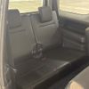 suzuki jimny 2016 CFJ1703806 image 11