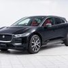 jaguar jaguar-i-pace 2020 GOO_JP_965024112500207980001 image 21