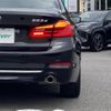 bmw 5-series 2017 CFJ1721791 image 5