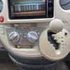 toyota sienta 2013 CFJ1786672 image 23