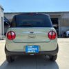 suzuki alto-lapin-chocolat 2025 CFJ1756499 image 6