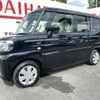 suzuki spacia 2025 CFJ1778124 image 6
