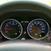 toyota mark-x 2010 quick_quick_DBA-GRX130_GRX130-6021322 image 13
