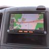 nissan ad-van 2018 -NISSAN--AD Van DBF-VY12--VY12-254769---NISSAN--AD Van DBF-VY12--VY12-254769- image 8