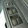 nissan latio 2014 CFJ9746311 image 19
