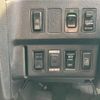 hino profia 2010 CFJ1557314 image 53
