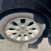 daihatsu coo 2008 CFJ1584455 image 6