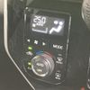 toyota roomy 2018 -TOYOTA--Roomy DBA-M900A--M900A-0211212---TOYOTA--Roomy DBA-M900A--M900A-0211212- image 4