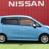 daihatsu move 2014 -DAIHATSU--Move DBA-LA100S--LA100S-1058506---DAIHATSU--Move DBA-LA100S--LA100S-1058506- image 28