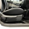 nissan note 2020 quick_quick_E12_E12-713596 image 7